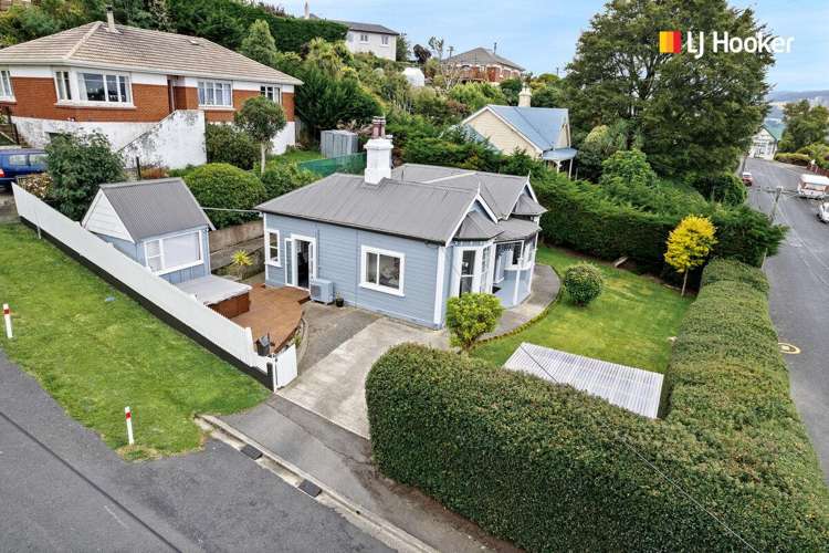 78 Beresford Street Kaikorai_18