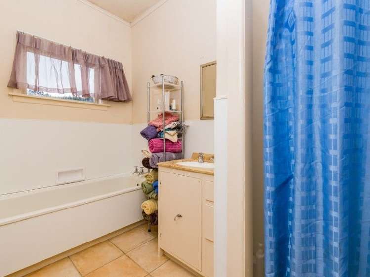 61 Waimate North Road Kerikeri_8