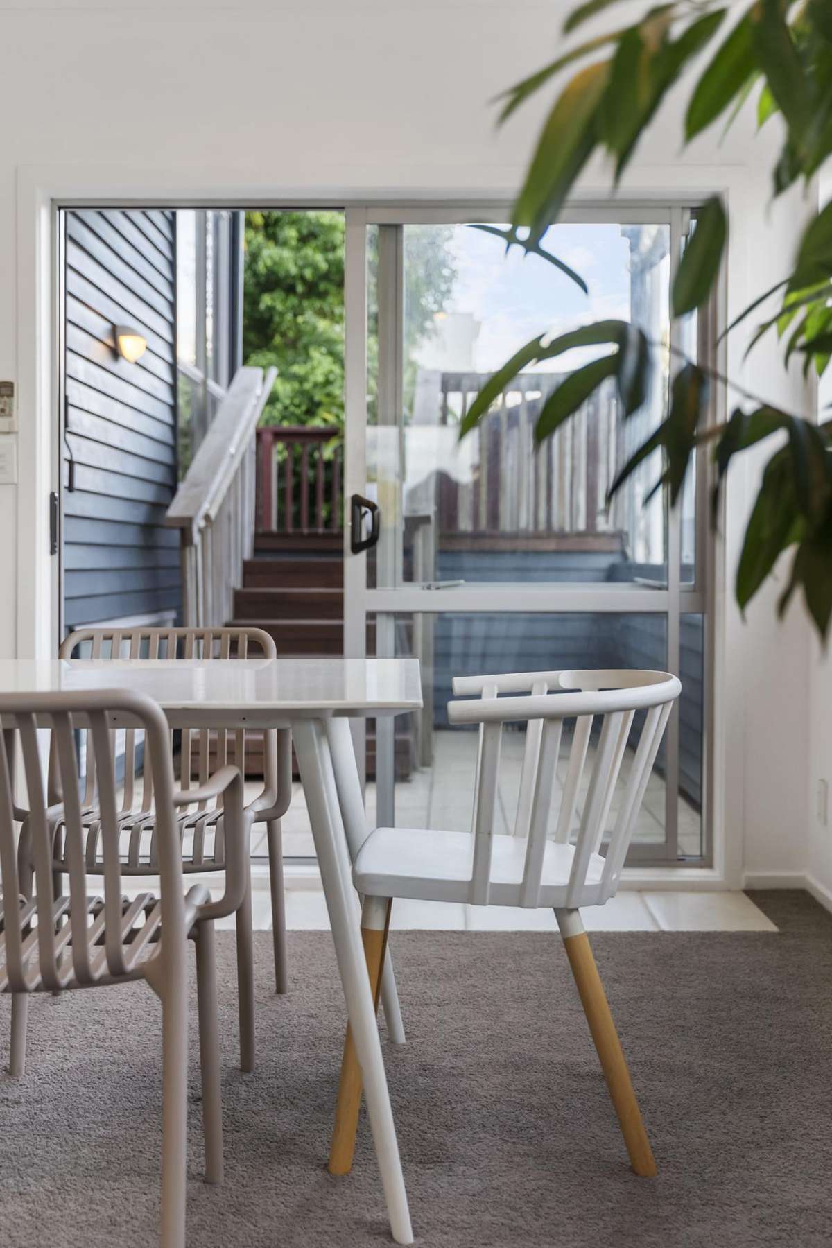 19 Peter Terrace_4