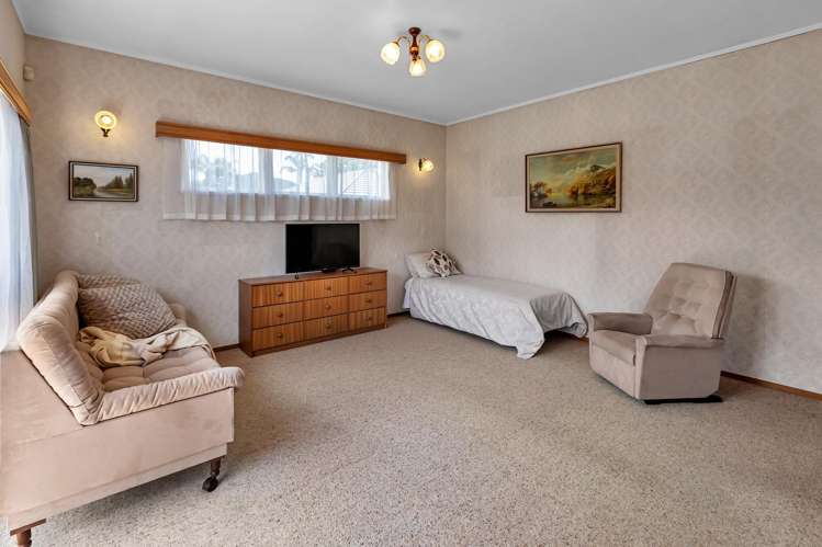 22 King Street Kensington_15