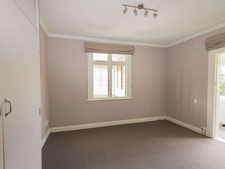 12 Stour Street Oamaru_10