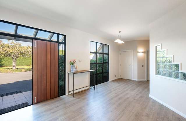 104 Aniseed Valley Road Hope_4