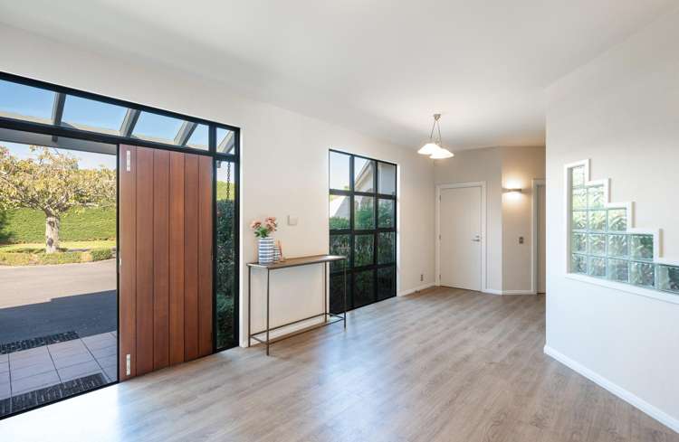 104 Aniseed Valley Road Hope_4