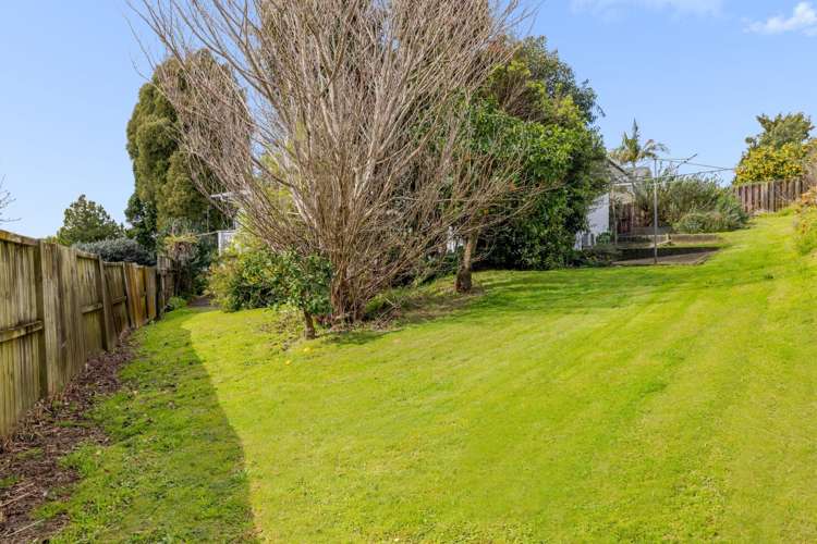 20 Taratoa Street Parkvale_17