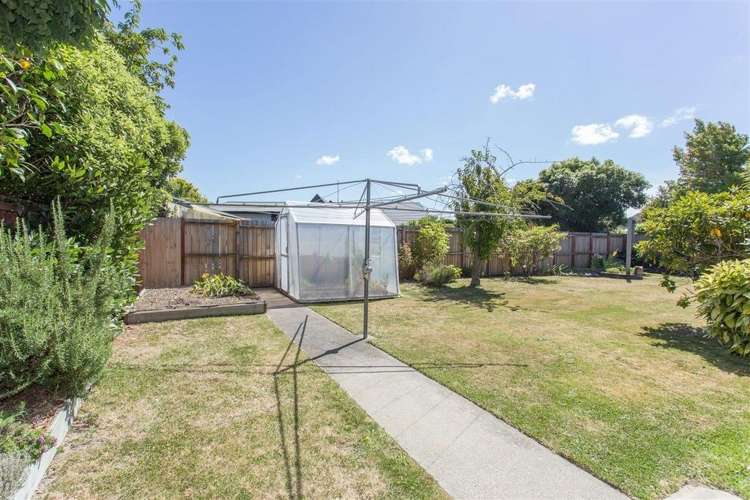 43 Muir Avenue Halswell_10