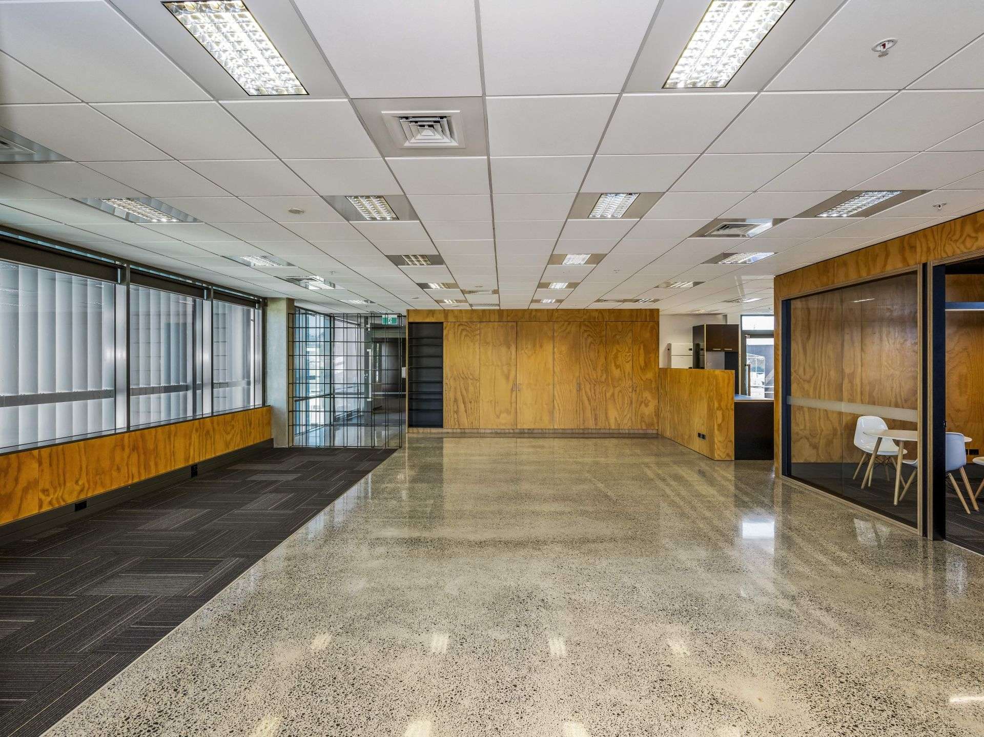 Suite 3.3/381 Great South Road Ellerslie_0