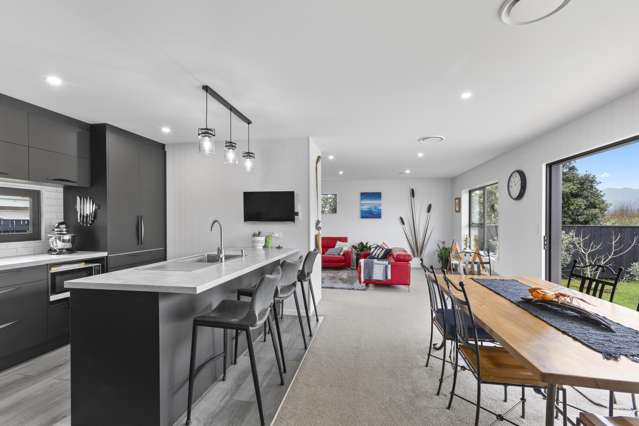 62B Mill Street Westport_2