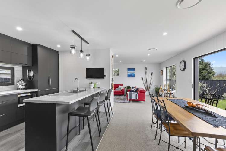 62B Mill Street Westport_2