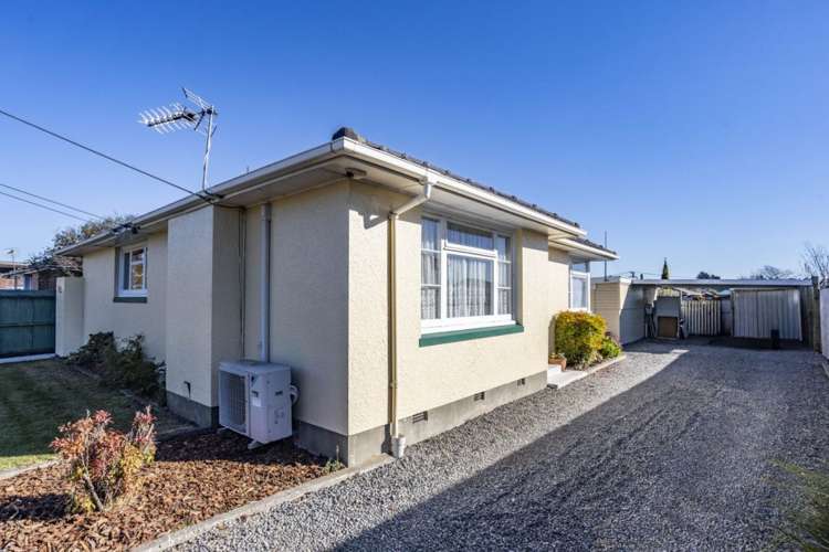 85 Hampshire Street Aranui_24