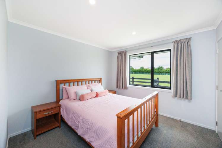 21 Meavy Lane Ashhurst_17