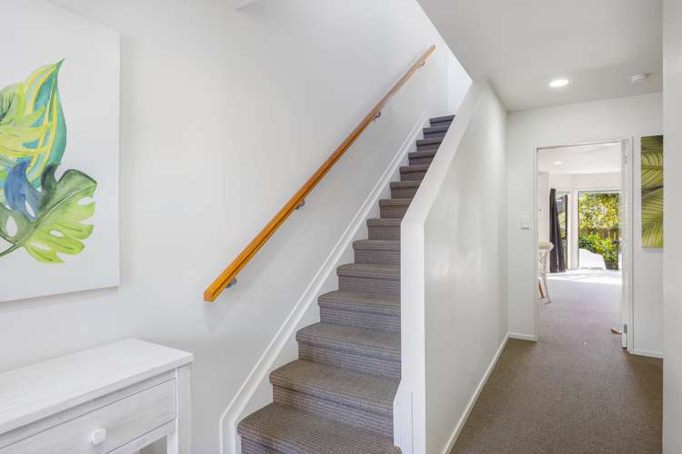 54 Palmgreen Court Stanmore Bay_13