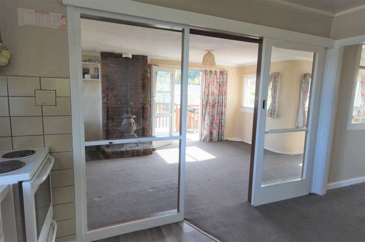 139b Jacks Pass Road Hanmer Springs_6