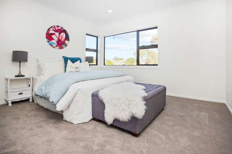 5 Boys Place Pakuranga Heights_10