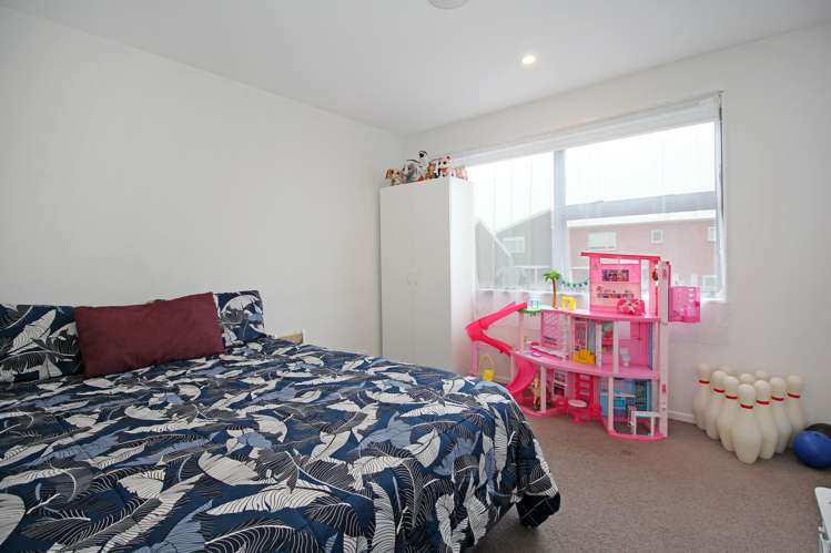 10 Paterae Lane Flat Bush_7