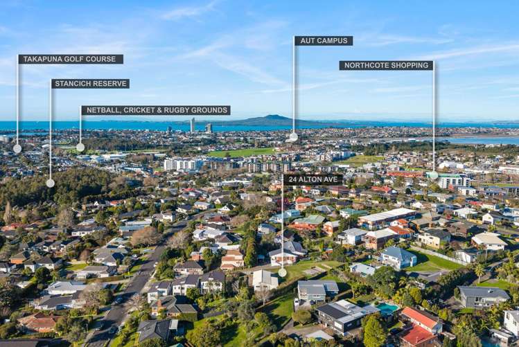 24 Alton Avenue Hillcrest_14