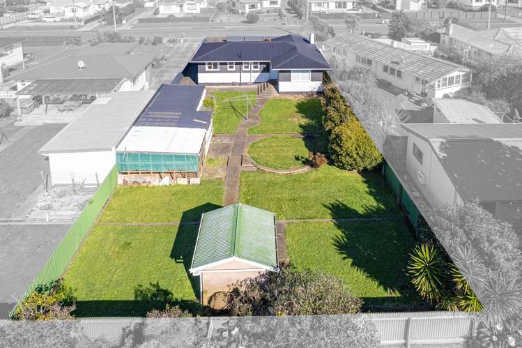 46 Surrey Road Springvale_26