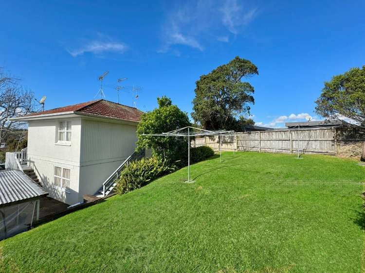 2/6 Hobday Place Meadowbank_18