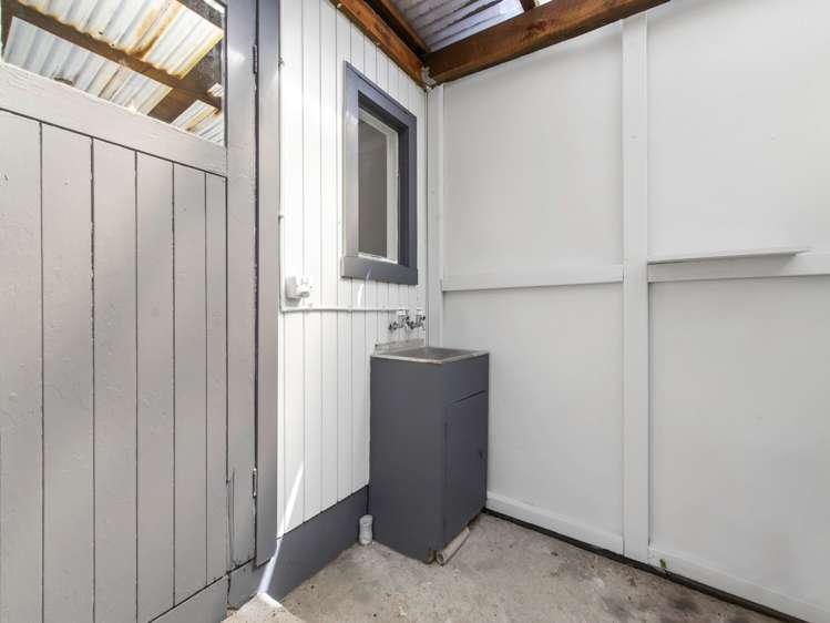 13b Seddon Street Glenholme_14