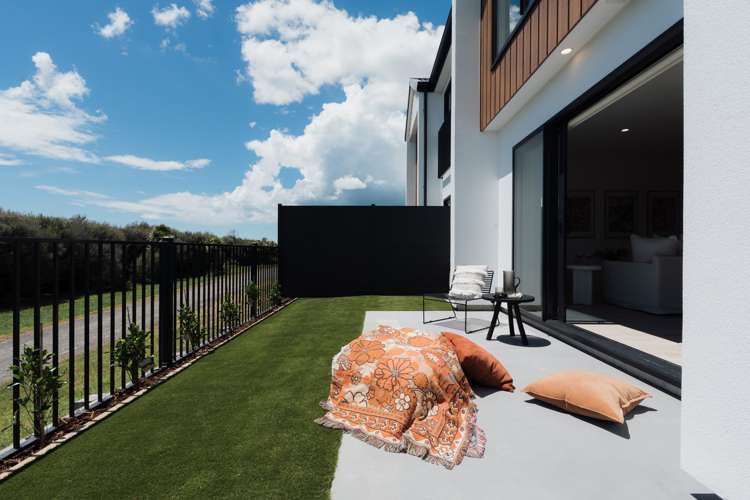 7 Constellation Way Papamoa Beach_17