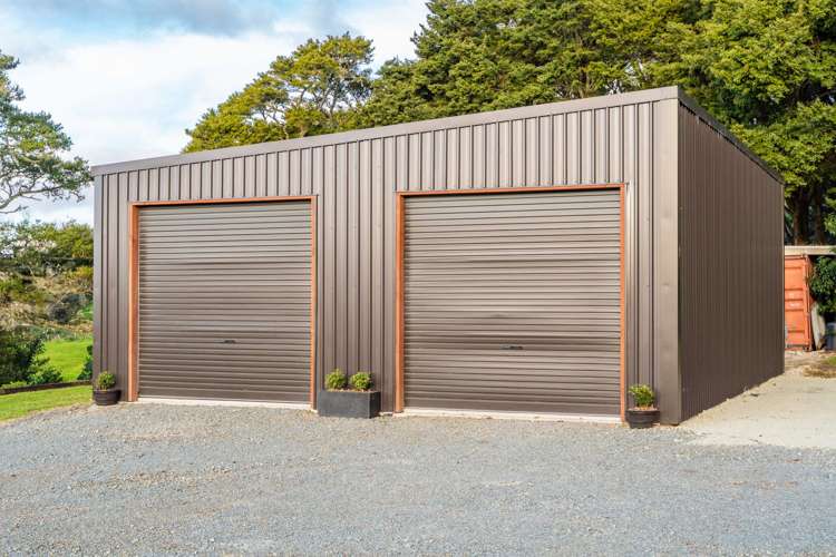 1559 Tomarata Road Mangawhai_10