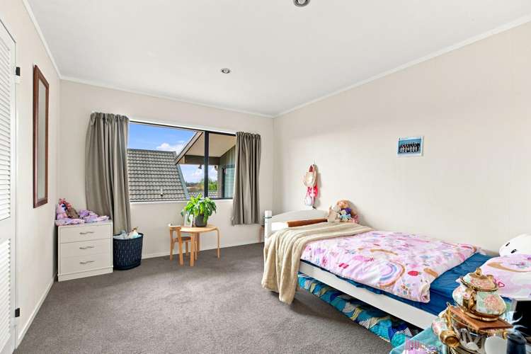5 Bellfield Place Bethlehem_12