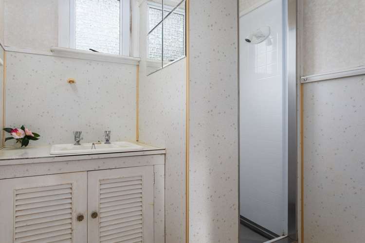 23 Bracken Street Whakatane_10