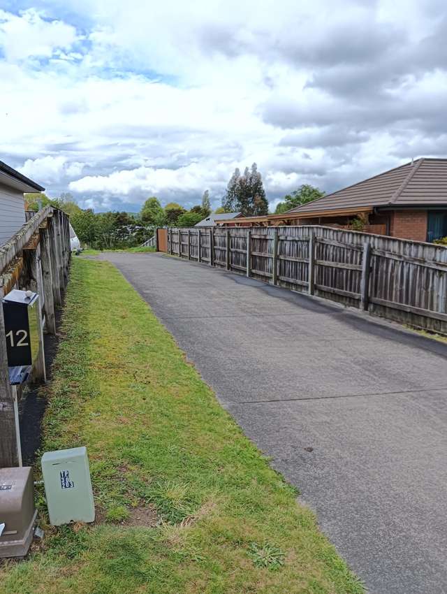 14 Topia Drive Turangi_2