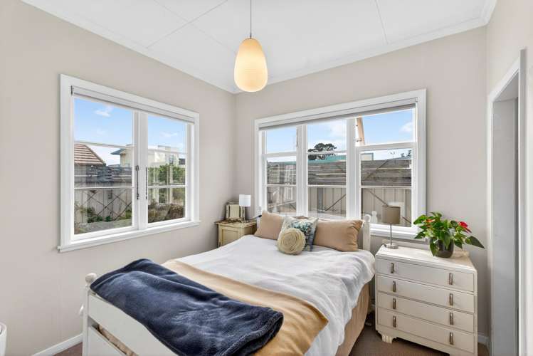 25B Higgins Street Marewa_13