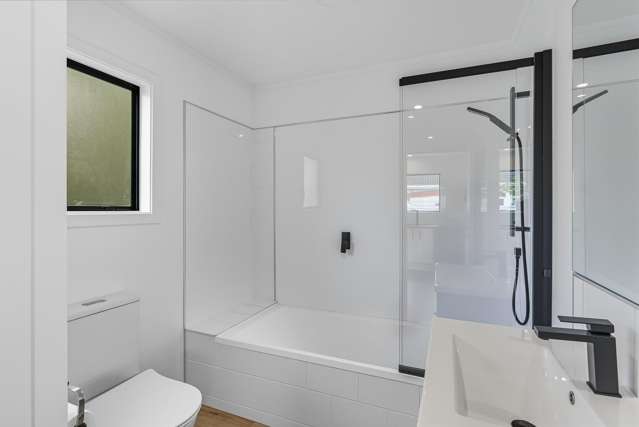 42 Quinn Road Levin_3