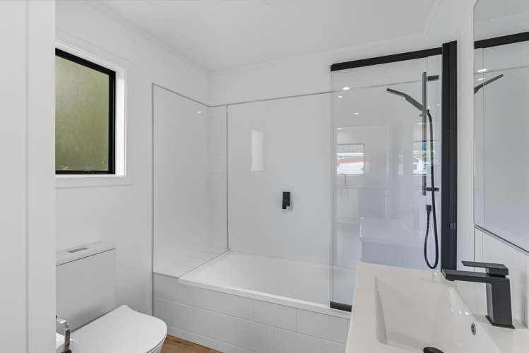 42 Quinn Road Levin_3