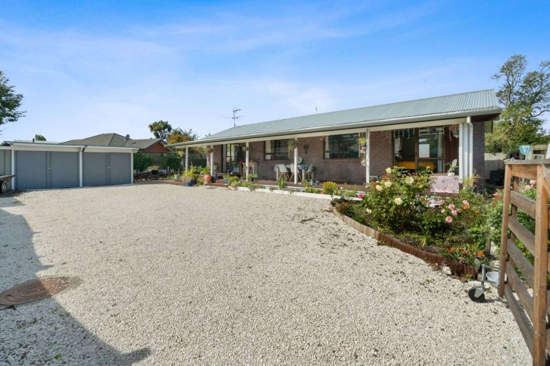 22b Sidey Quay Kaiapoi_0