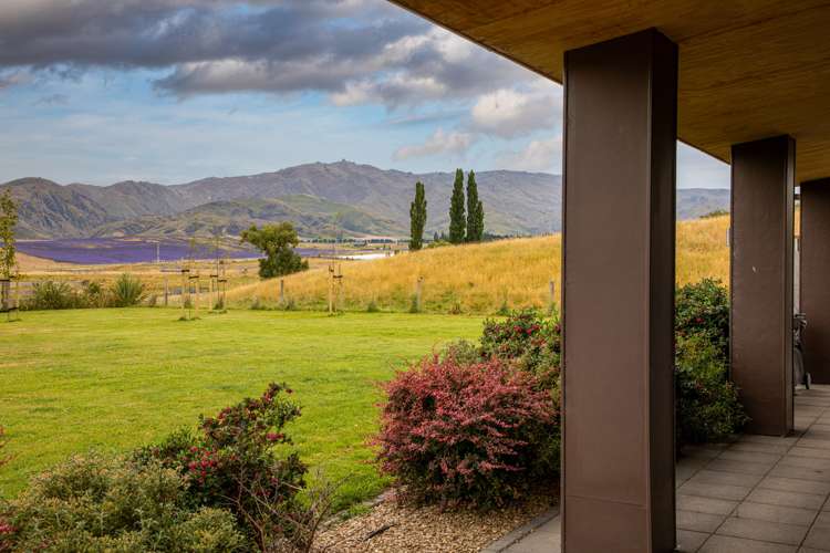 326 Golden Road Alexandra_12