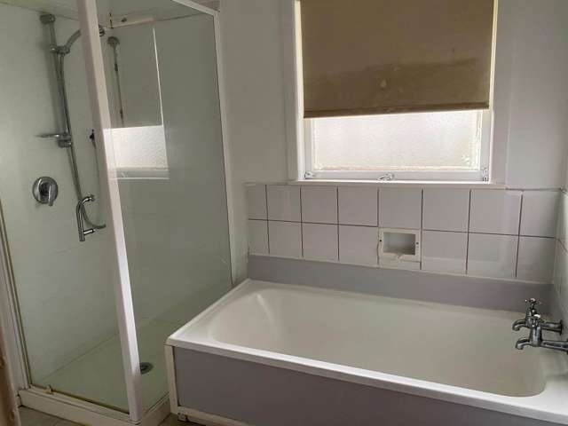 8 Sexton Place Manurewa East_4