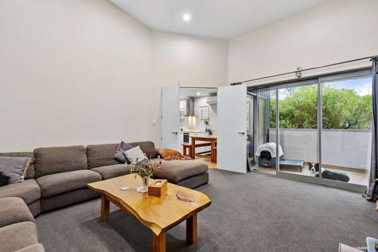 41 Harrisville Road Tuakau_6