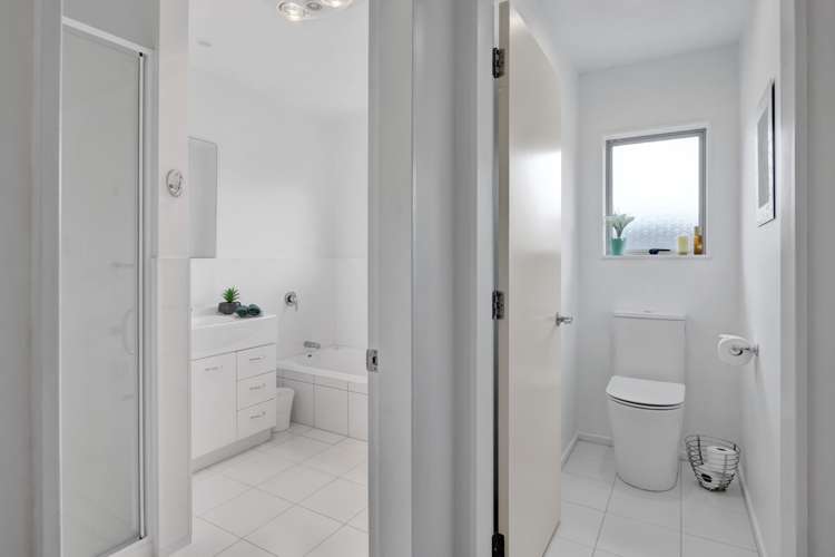 3A Albert Street Hawera_24