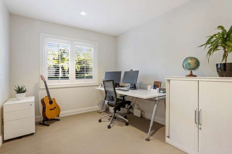 14 Henley Road Mount Eden_11