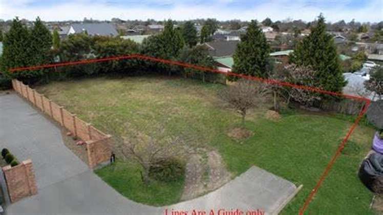 5 Shiloh Lane_0