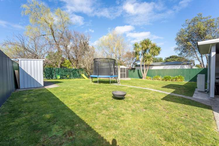 14 Watt Street Featherston_17