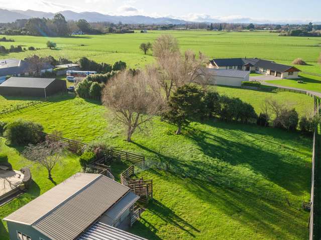 51 Jellicoe Street Greytown_2