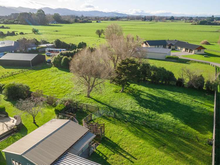 51 Jellicoe Street Greytown_2