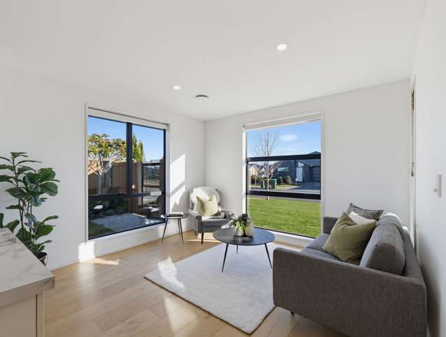 52 Ridgeway Avenue Rolleston_4