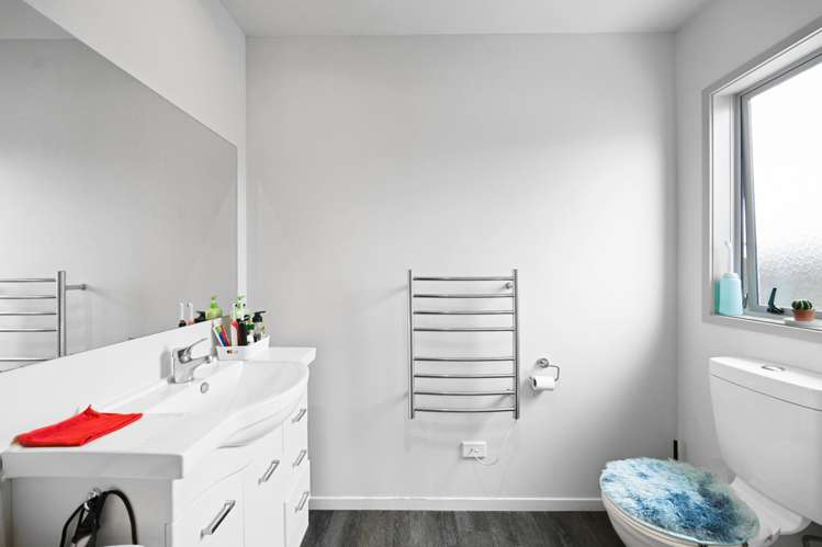 27F Greensboro Street Hamilton East_8