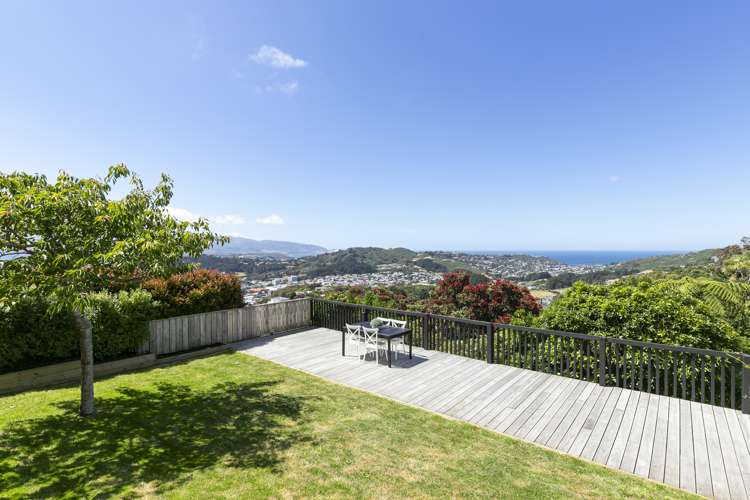 7 Fortunatus Street Brooklyn_14