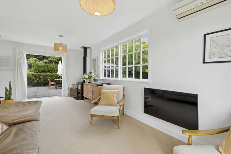 51 Reuben Avenue Brooklyn_3