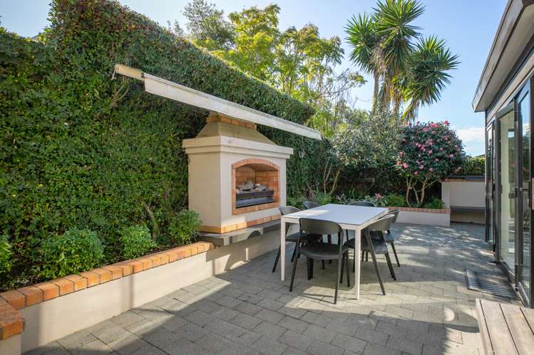 167a Point Chevalier Road Point Chevalier_6