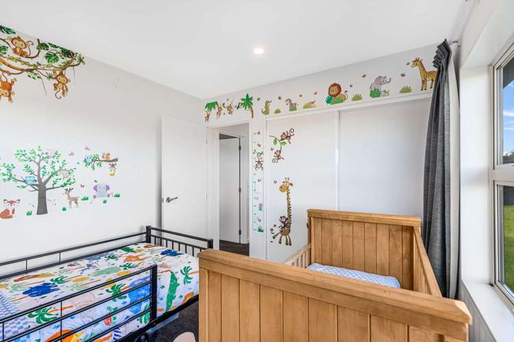 14 Greyfern Lane Sefton_15