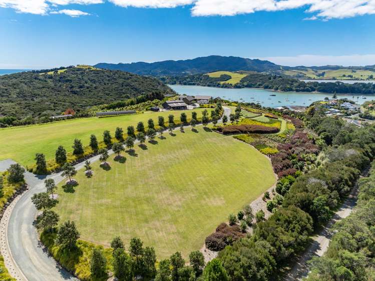 30 Richmond Road Mangonui_14