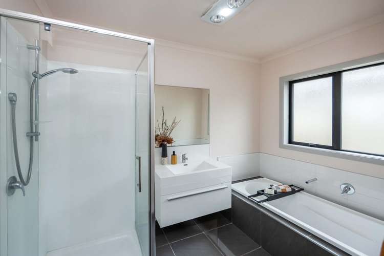 12 Ryedale Road Flagstaff_20