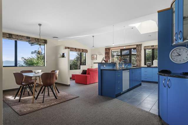 24 Noel Jones Drive Marybank_2