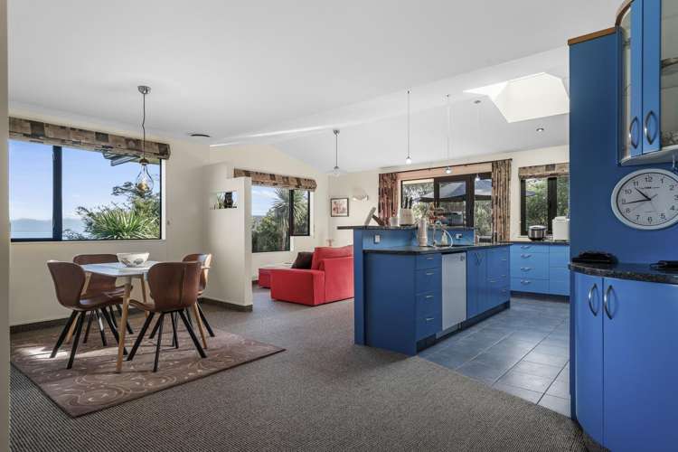 24 Noel Jones Drive_2